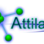 ATTILA® – Ein Deterministisches Strahlungstransport Software System